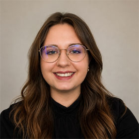 Foto von Sybille Buchholzer